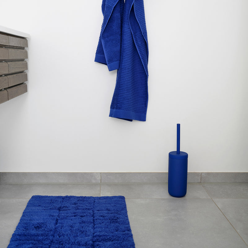 Zone Denmark - Ume Toilettenbürste