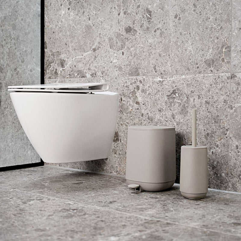 Zone Denmark - Time Toilettenbürste
