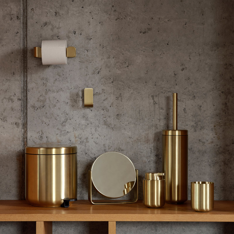 Zone Denmark - Ume Toilettenpapierhalter