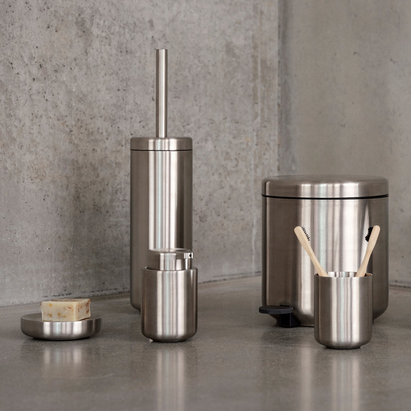 Zone Denmark - Ume Toilettenbürste