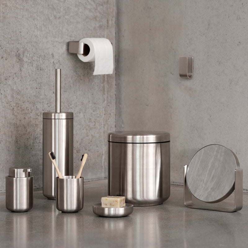 Zone Denmark - Ume Toilettenbürste