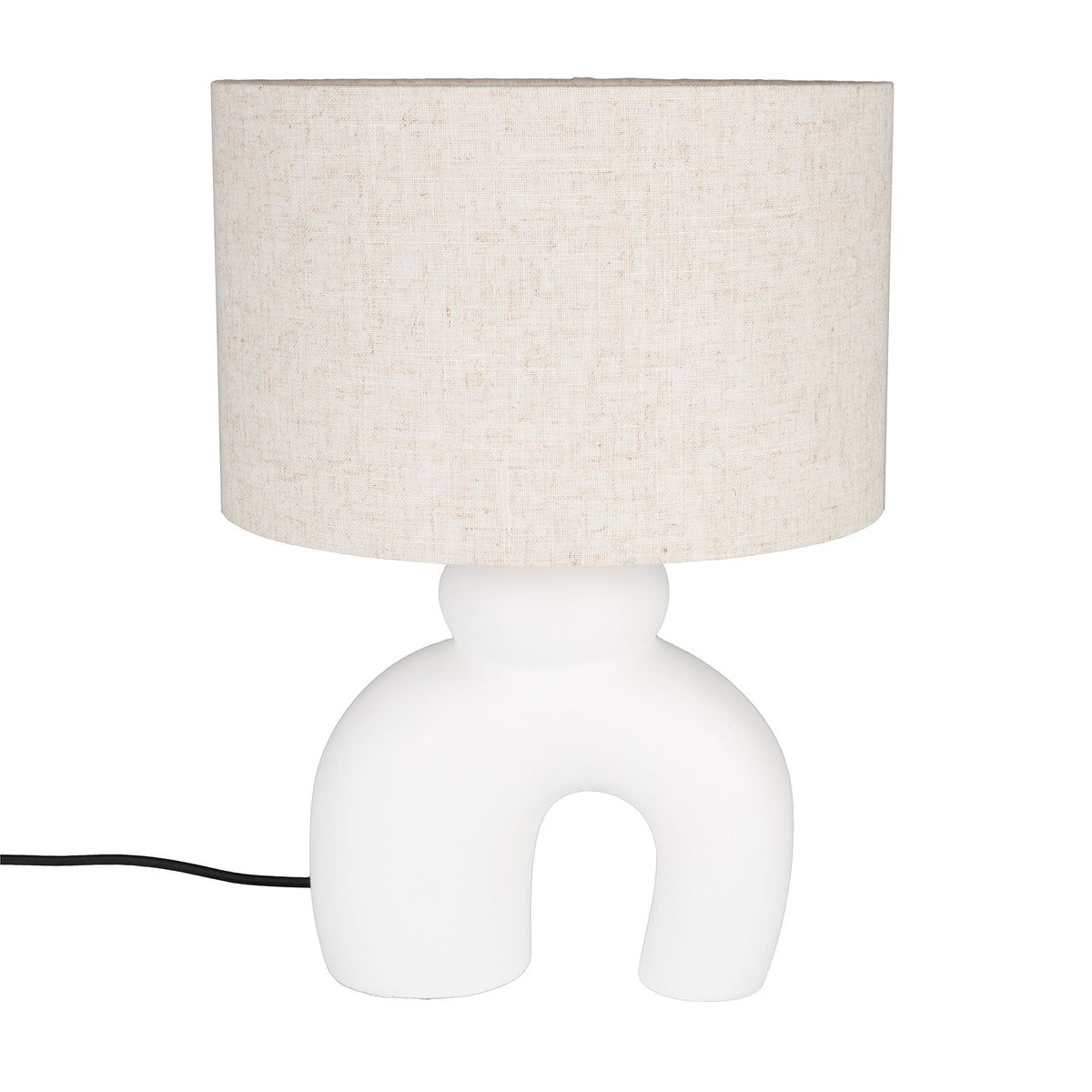 Bibi Tischlampe | 