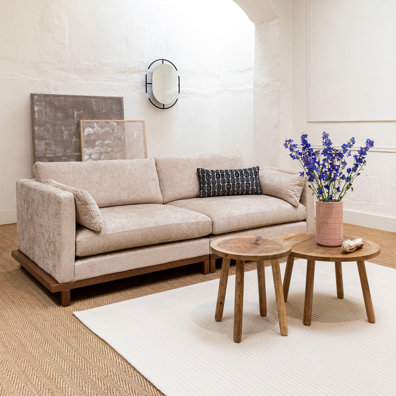 Zuiver - Blossom Sofa