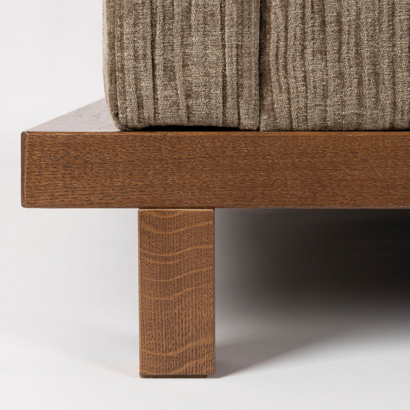 Zuiver - Blossom Sofa