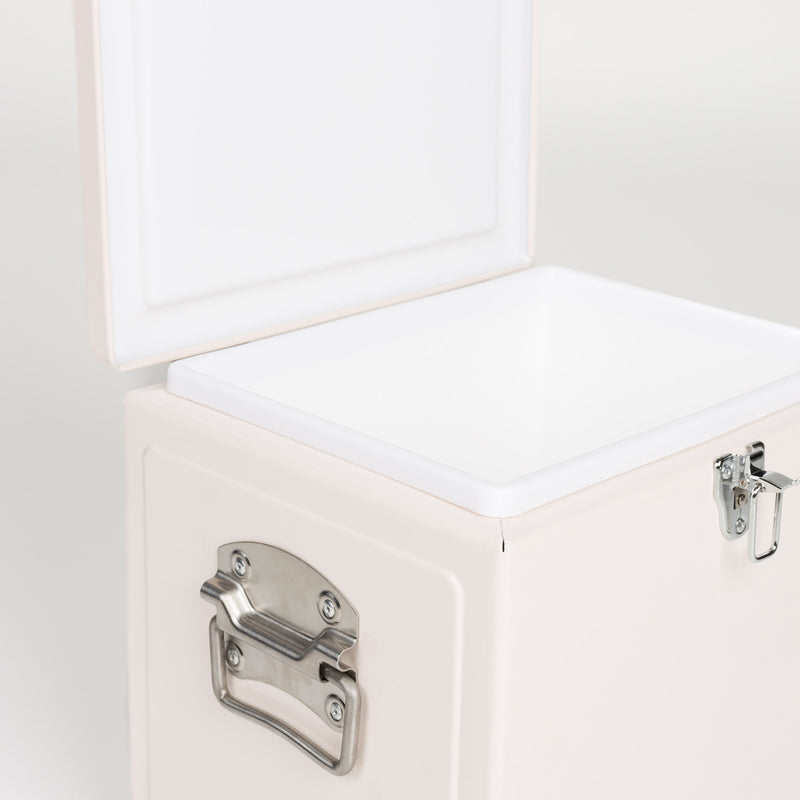 Zuiver - Cooler Be Cute Kühlbox