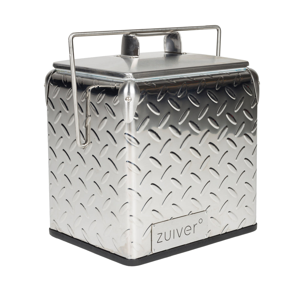 Zuiver - Cooler Be Heavy Kühlbox | 