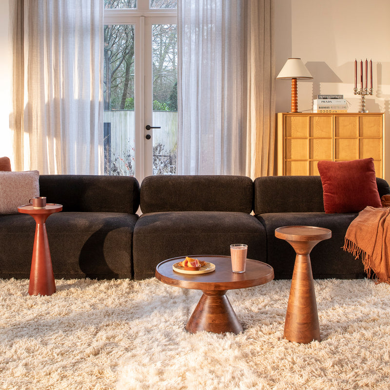 Zuiver - Floss Couchtisch