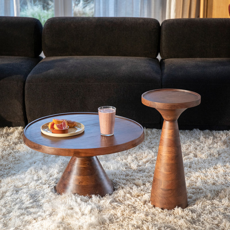 Zuiver - Floss Couchtisch | 
