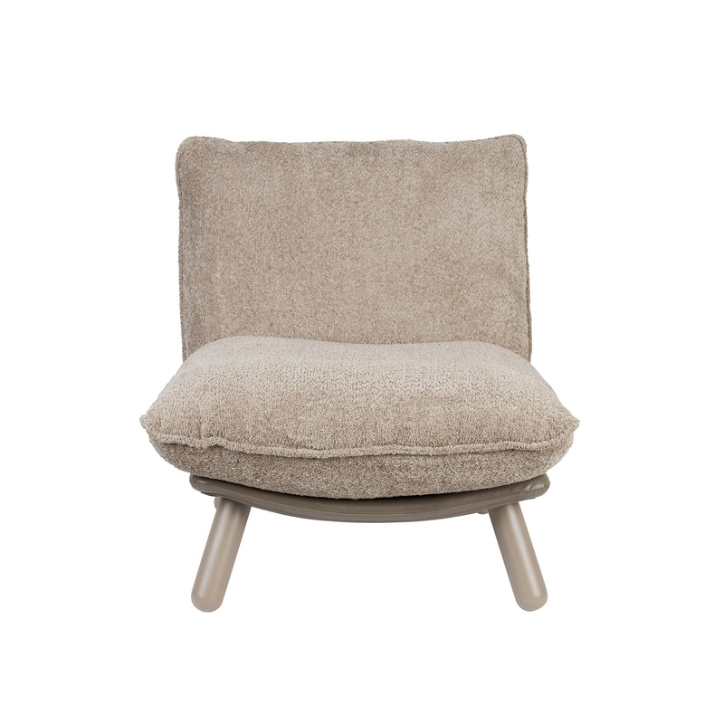 Zuiver - Lazy Sack Lounge Chair Soft