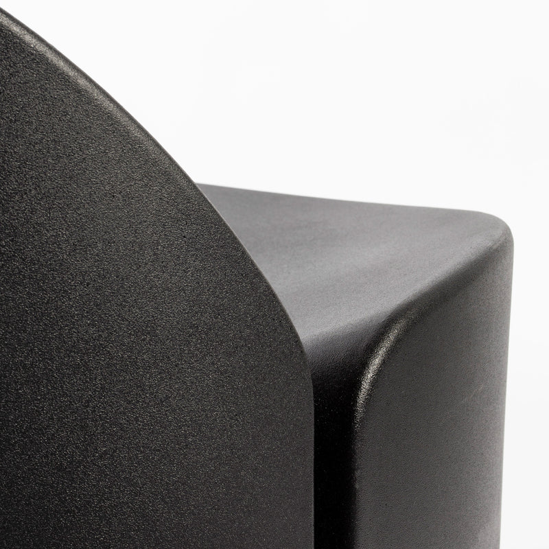 Zuiver - Bloom Lounge Chair