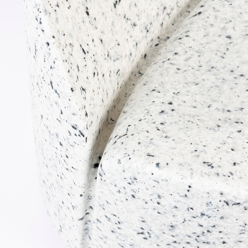 Zuiver - Bloom Lounge Chair
