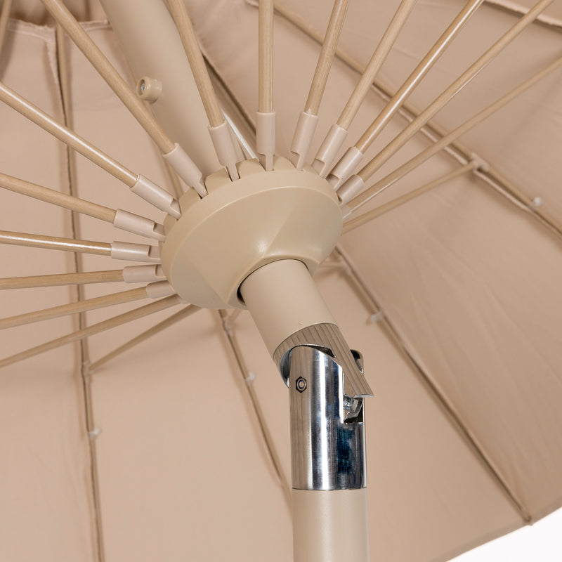 Zuiver - Sunbrella Sunshine Shade
