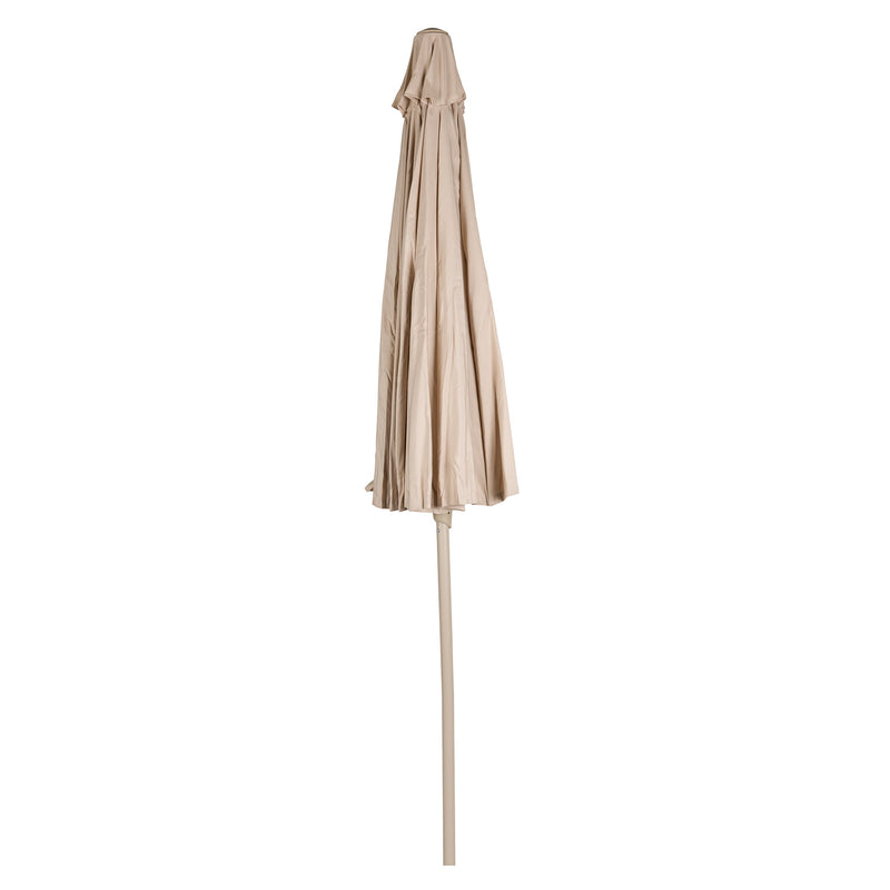 Zuiver - Sunbrella Sunshine Shade