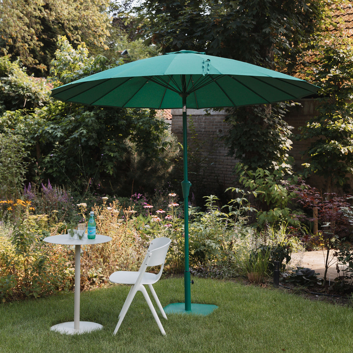 Zuiver - Sunbrella Sunshine Shade | desert sage