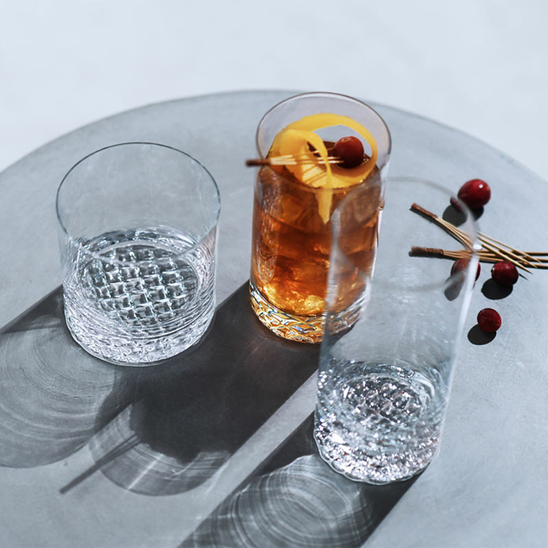 Schott Zwiesel - Chess Longdrinkglas