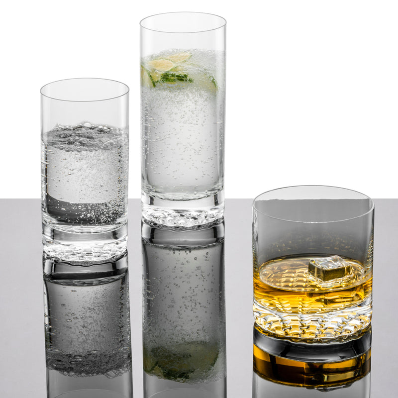 Zwiesel Glas - Chess Longdrinkglas