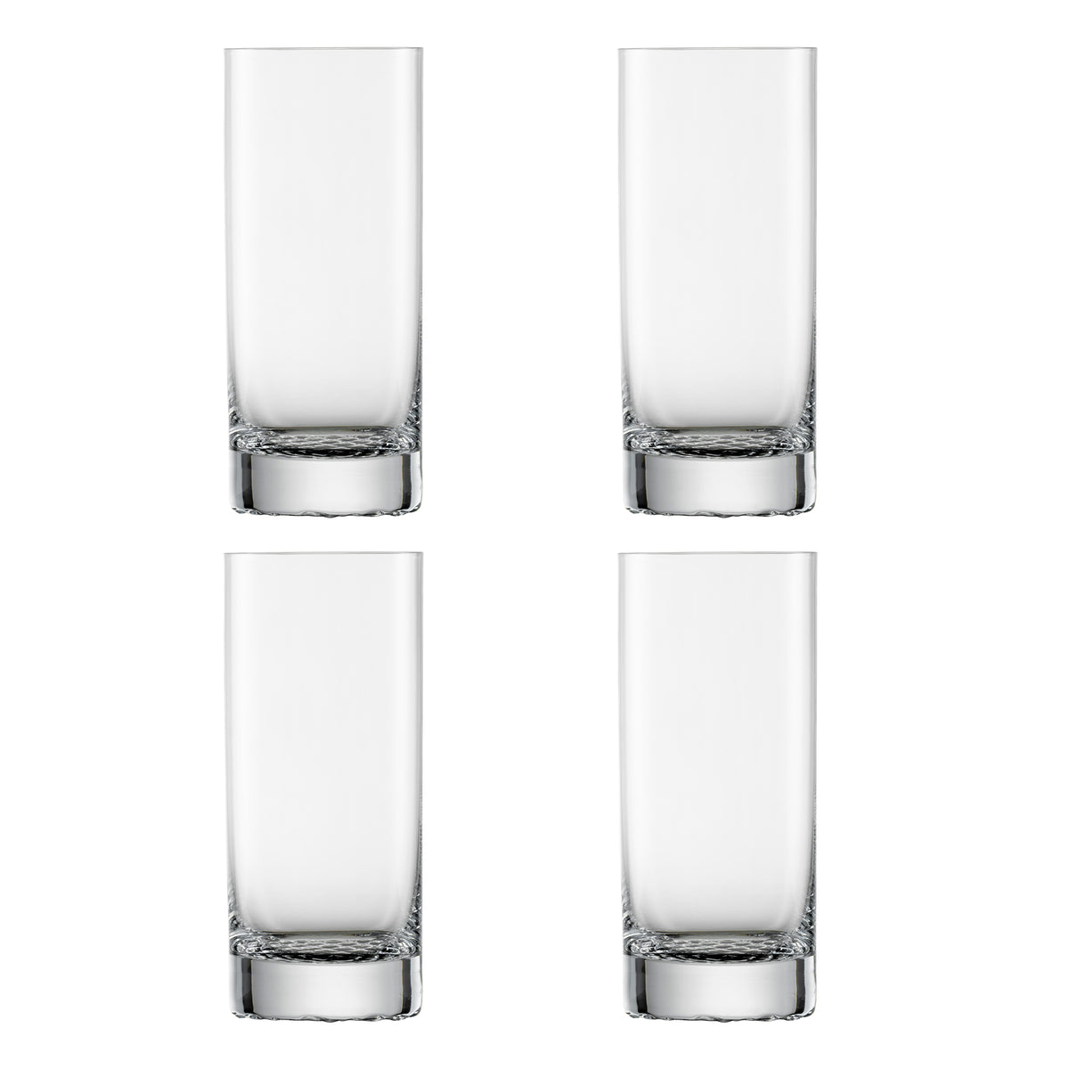 Zwiesel Glas - Chess Longdrinkglas | 