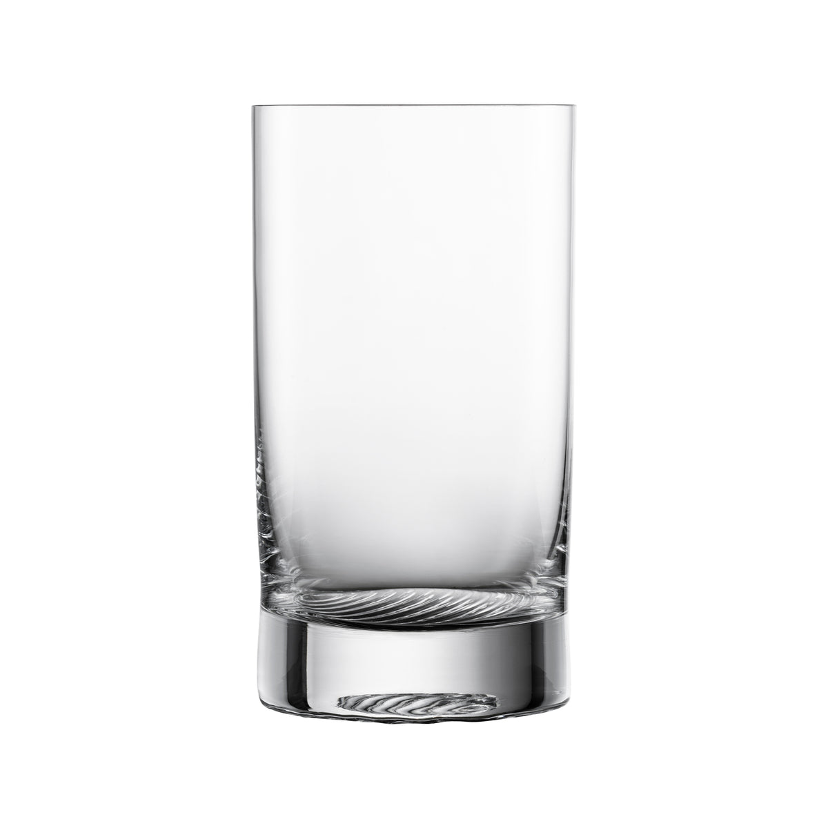 Zwiesel Glas - Echo Becher | 