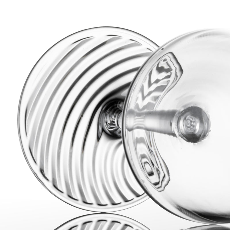 Schott Zwiesel - Echo Gin Tonic Glas