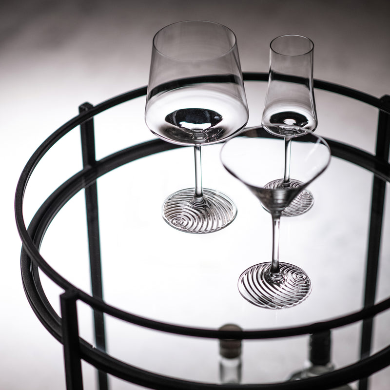 Schott Zwiesel - Echo Grappa Glas
