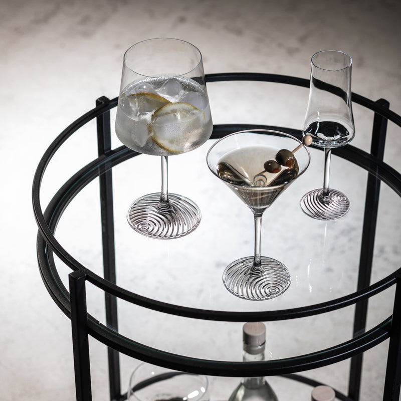 Zwiesel Glas - Echo Gin Tonic Glas