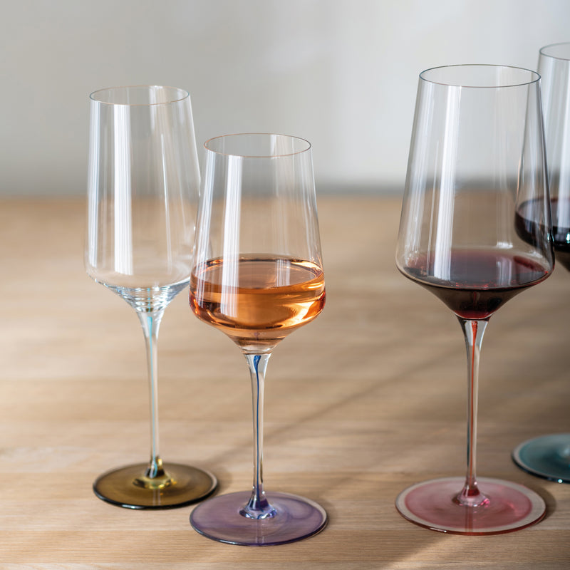 Zwiesel Glas - Ink Weißweinglas