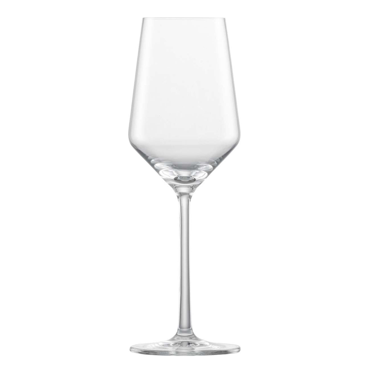 Zwiesel Glas - Pure Weinglas | Riesling
