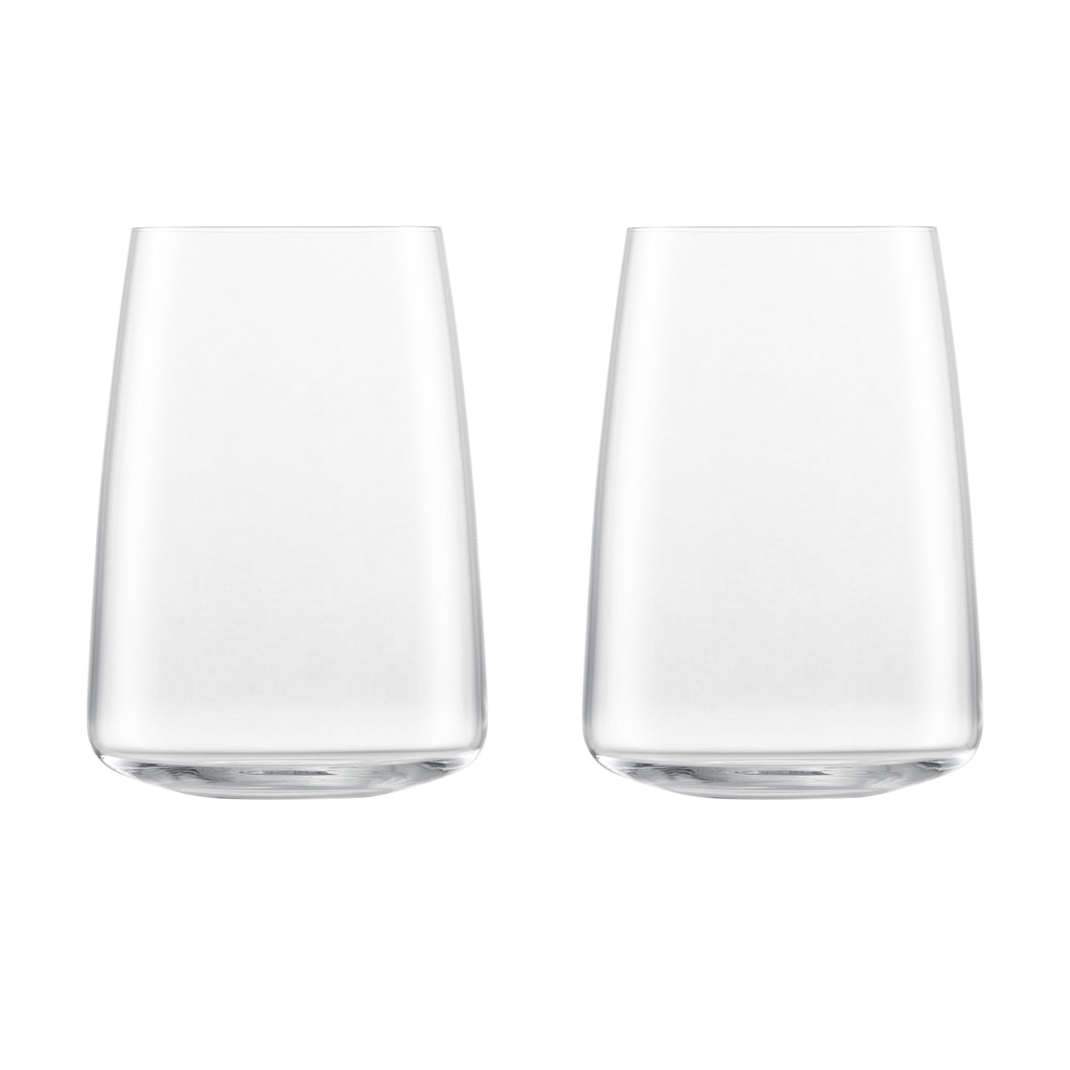 Zwiesel Glas - Simplify Allroundglas | 