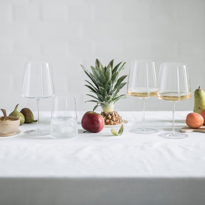 Schott Zwiesel - Simplify Weinglas