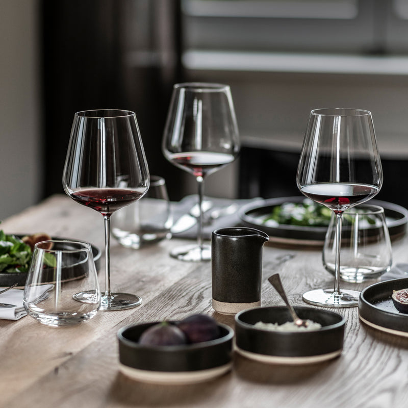 Schott Zwiesel - Vervino Wasserglas