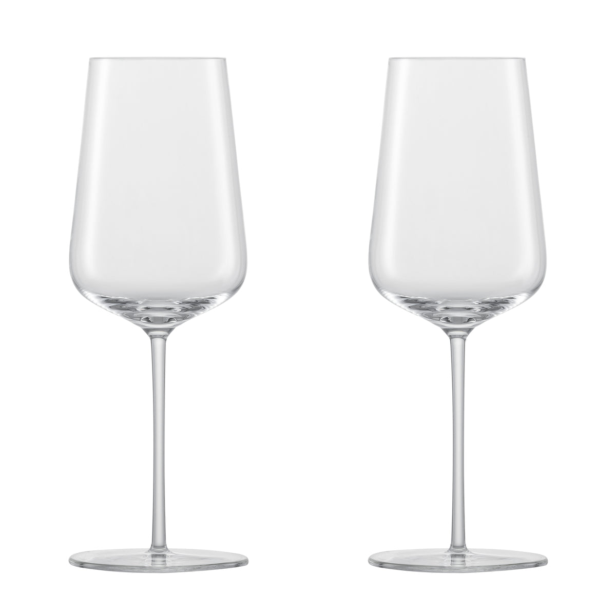 Zwiesel Glas - Vervino Weinglas | Chardonnay