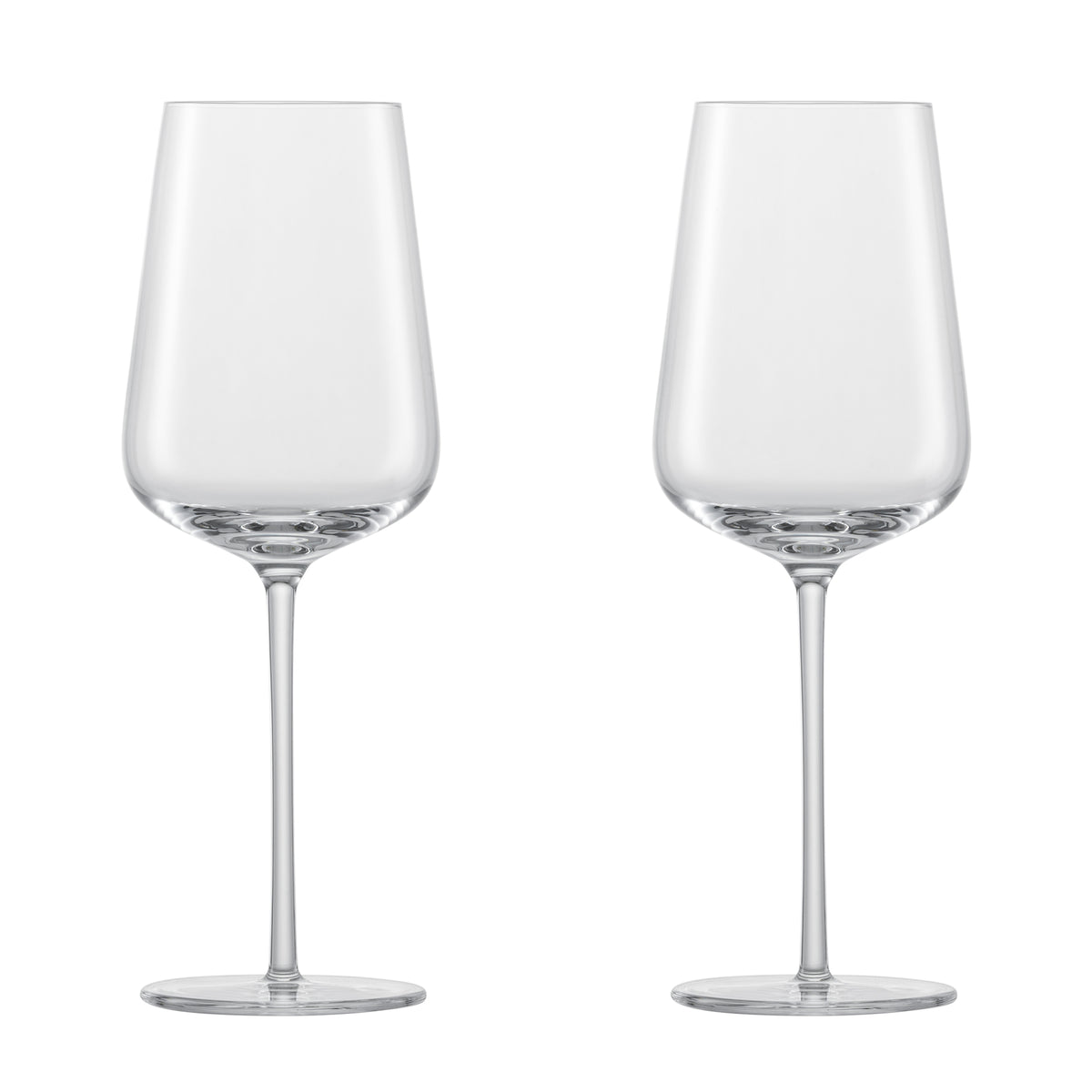 Zwiesel Glas - Vervino Weinglas | Riesling