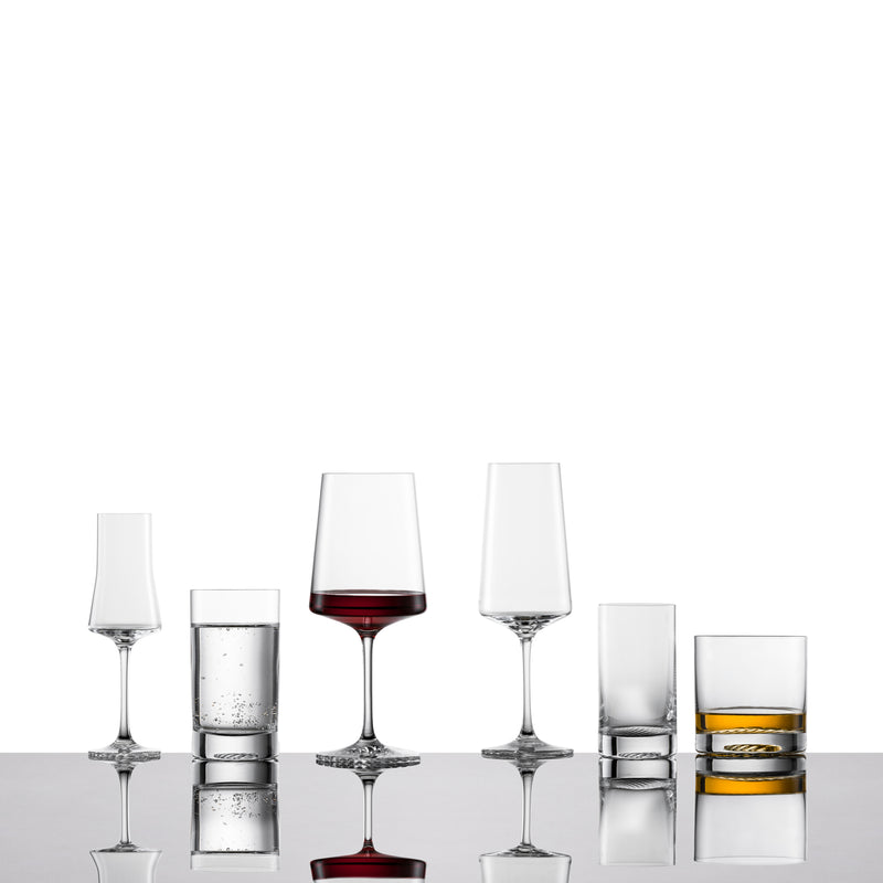 Schott Zwiesel - Echo Grappa Glas