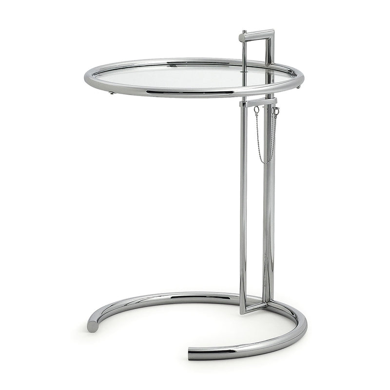 ClassiCon - Adjustable Table E 1027