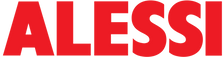 Alessi logo