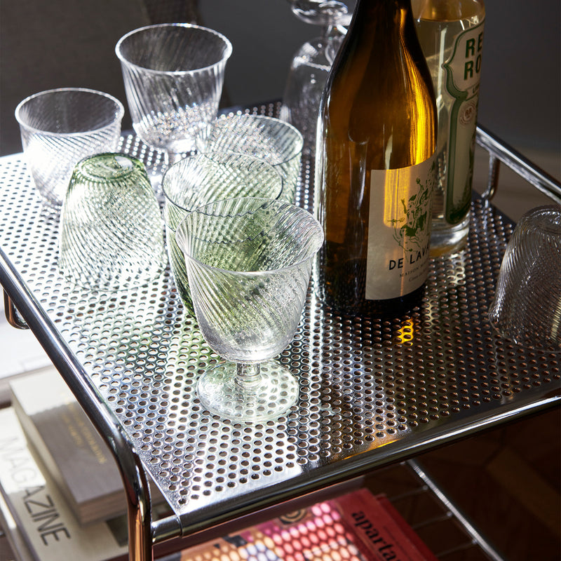 &amp;Tradition - Collect SC79-SC80 Weinglas