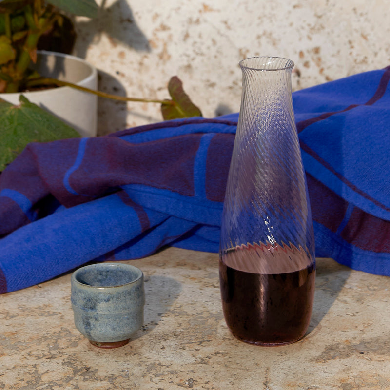 &amp;Tradition - Collect Karaffe