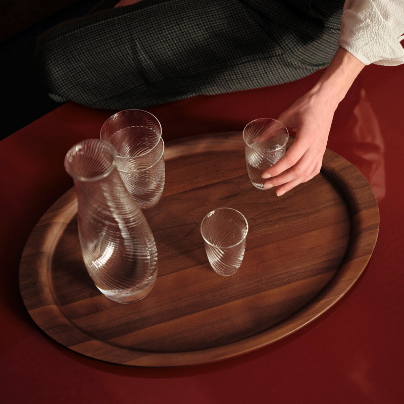 &amp;Tradition - Collect Karaffe