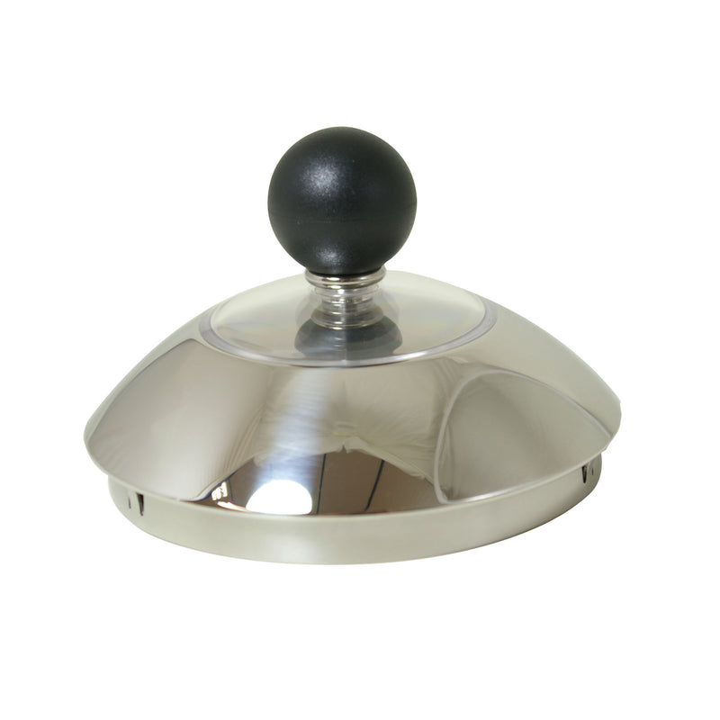 Alessi - Ersatzteile zum Wasserkessel 9093 | Deckel