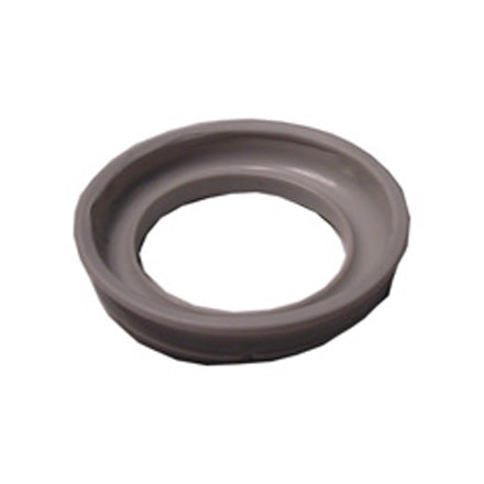 Ersatzteile für Stelton Isolierkanne | Dichtungsring