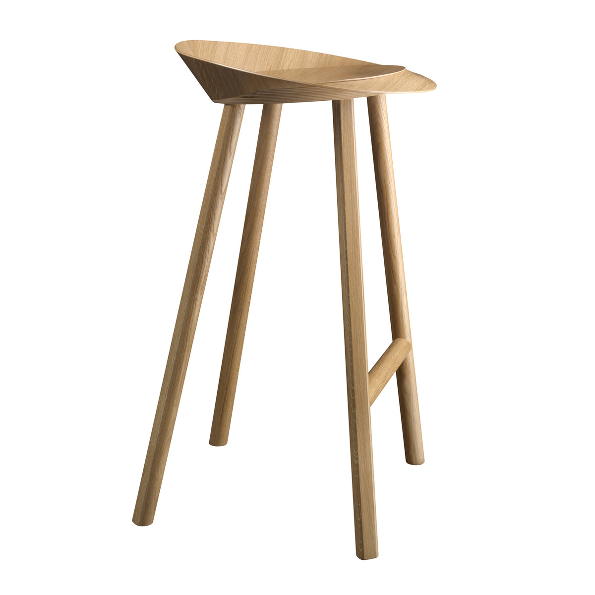 e15 - ST10 Jean Barhocker | 
