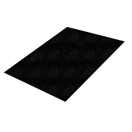 Radius Design - Ersatzbürsten für die Fußmatte Feet-Back