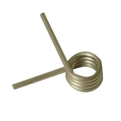 Officina Alessi - Ersatzteile zum Wasserkessel 9091 | Flötenfeder