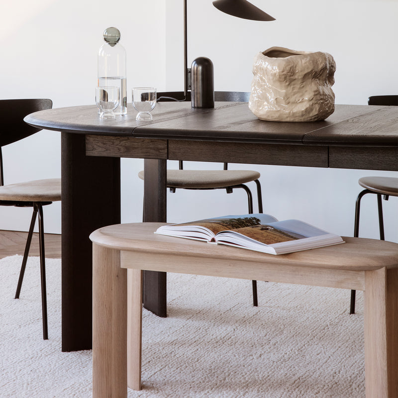 Ferm Living - Still Trinkgläser