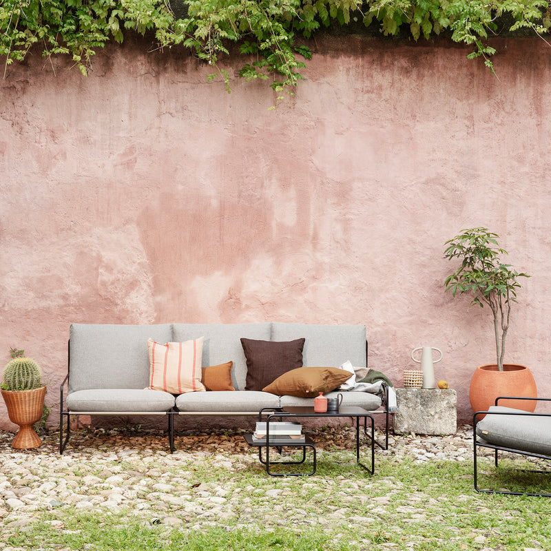 Ferm Living - Level Couchtisch