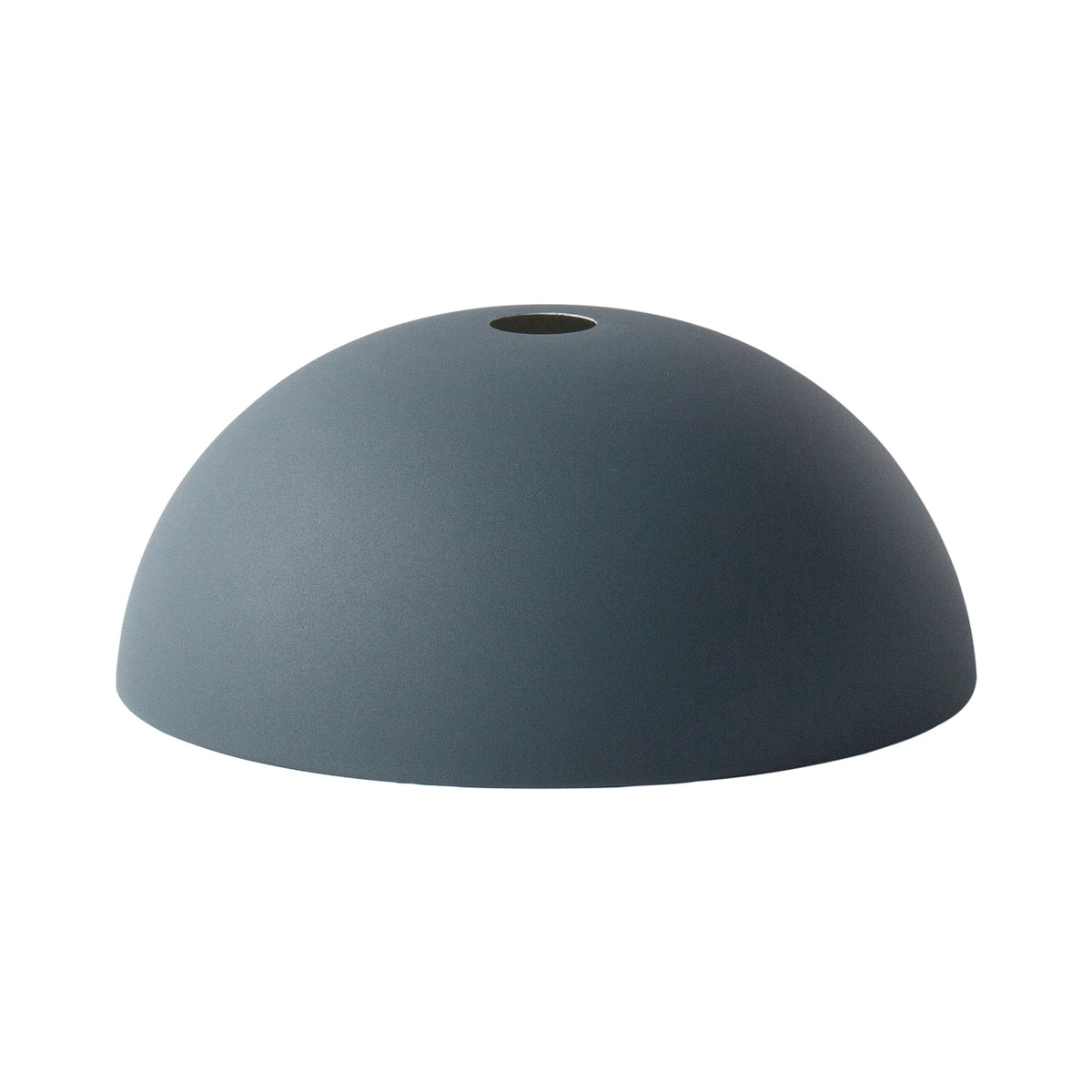 Ferm Living - Dome Lampenschirm