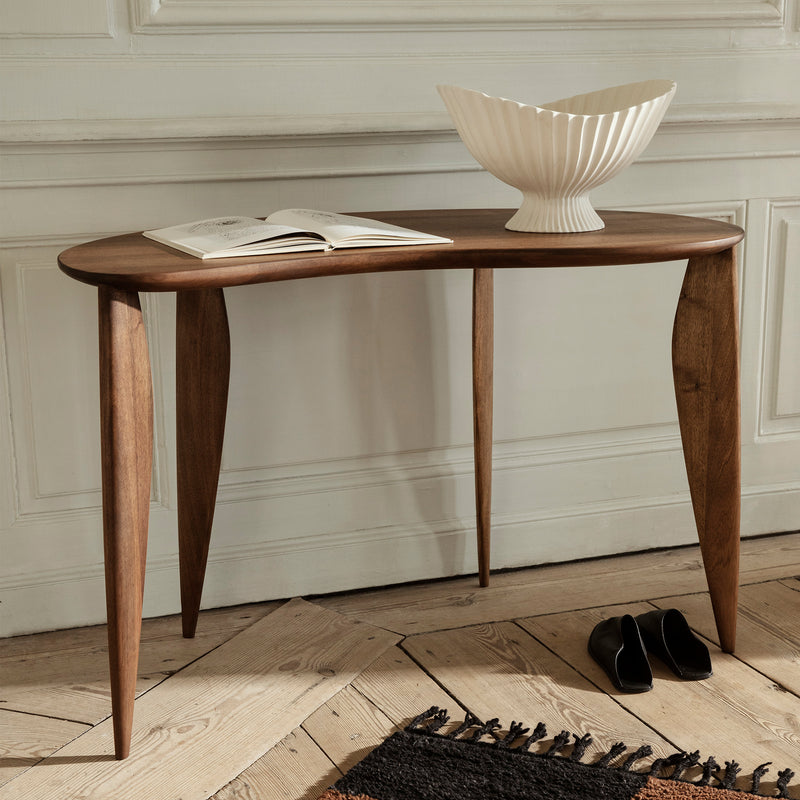 Ferm Living - Feve Schreibtisch