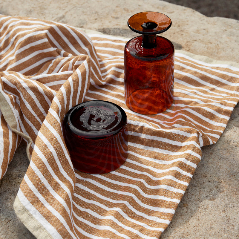 Ferm Living - Oli Weinglas