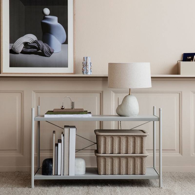 Ferm Living - Eclipse Lampenschirm