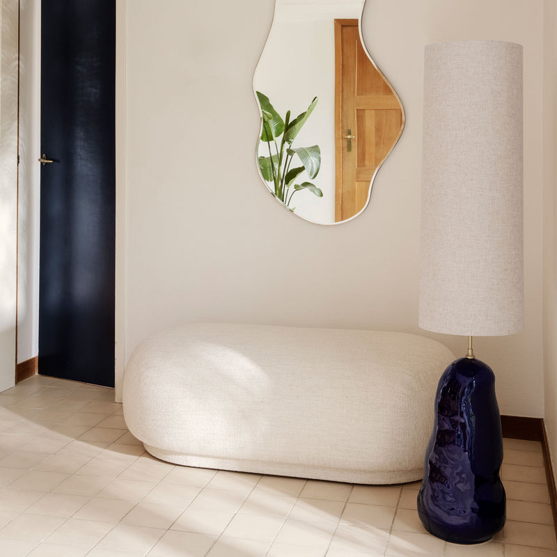Ferm Living - Hebe Basis